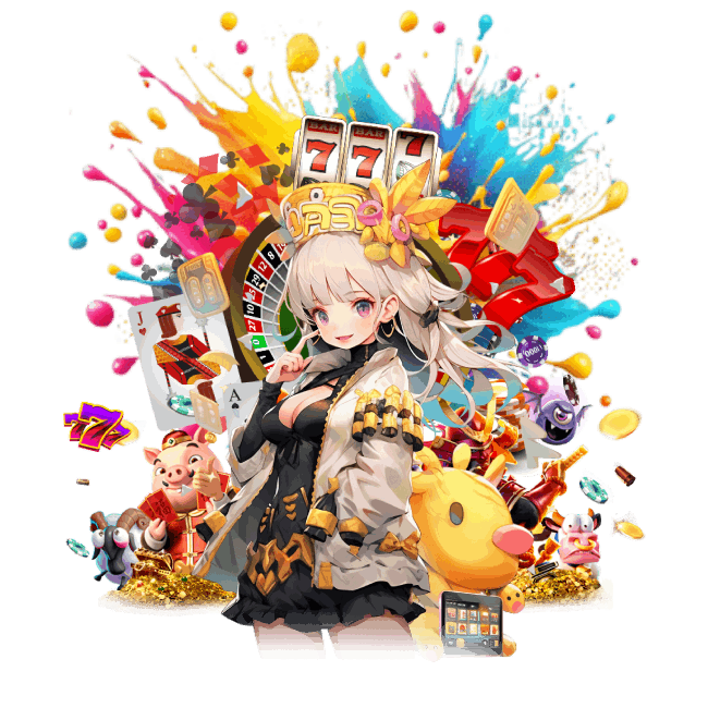 ทางเข้าไม่ผ่านเอเย่นต์