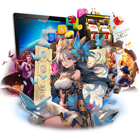 ฟีเจอร์เด่น