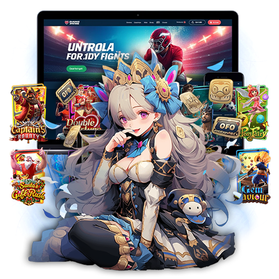 สล็อตเปิดตัวใหม่