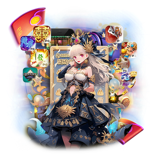 ติดตามข่าวสารเกมสล็อตใหม่บน flix99th