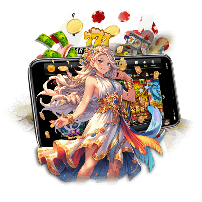 เครดิตฟรีไม่ต้องแชร์