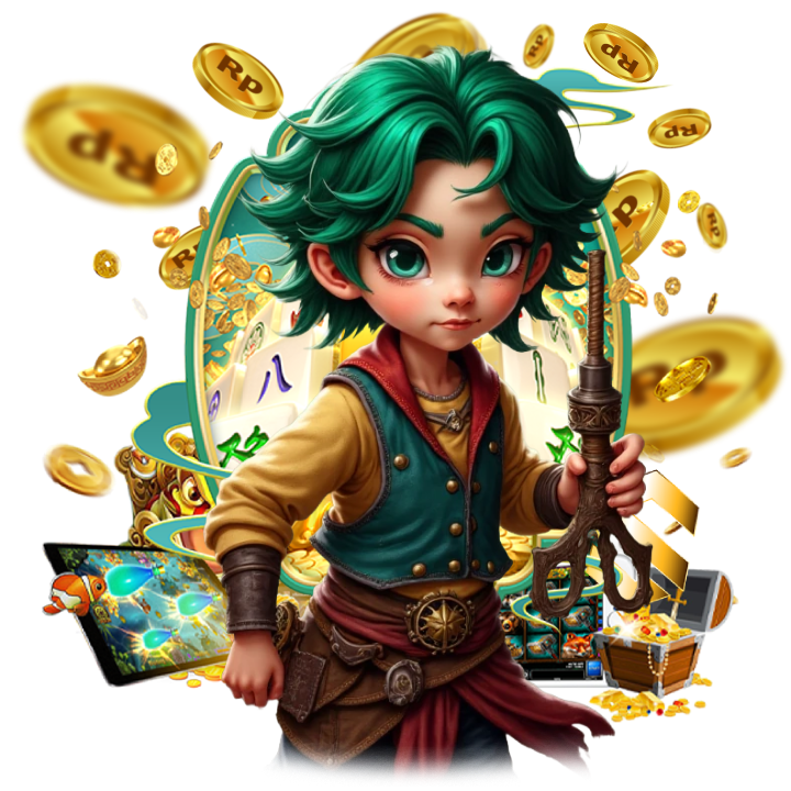 เครดิตฟรี สล็อตแจกฟรี