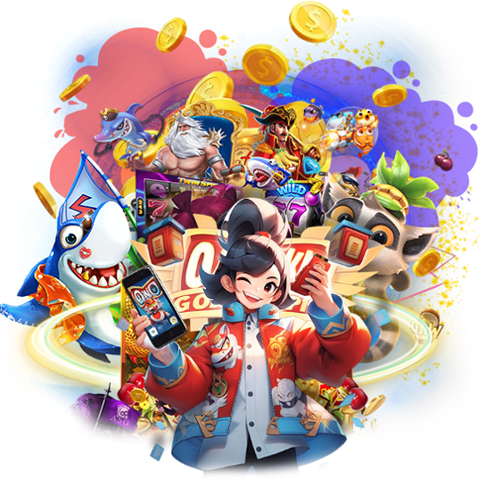 สล็อตแตกบ่อย