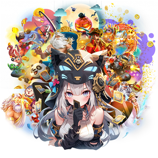 เครดิตฟรี 2025