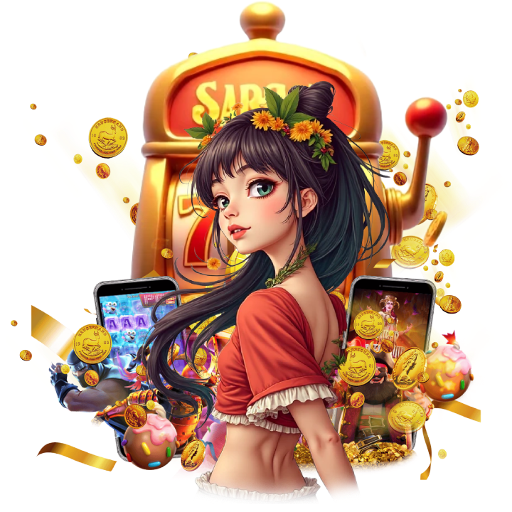 สล็อตฮิต2025