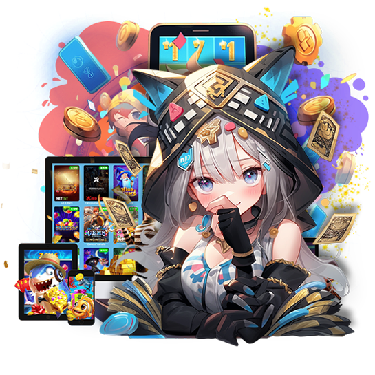 โบนัสจาก bgslot789