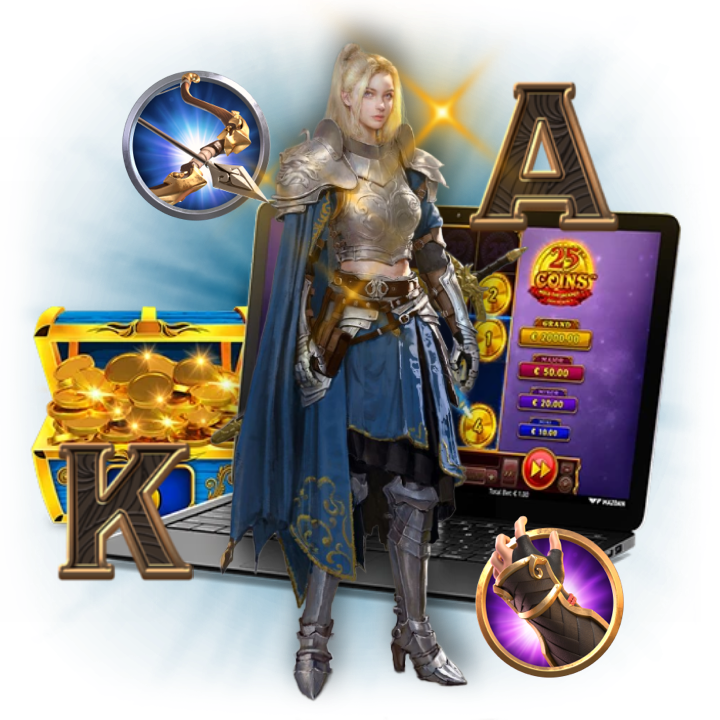 พลังบวกจากหินมงคล