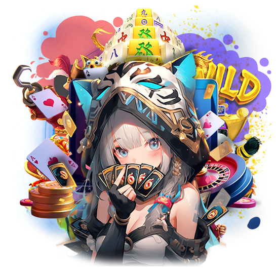 มือใหม่อยากสมัครเว็บตรง