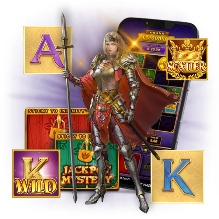 ต้นไม้เสริมโชคลาภให้การเงินคล่องตัว