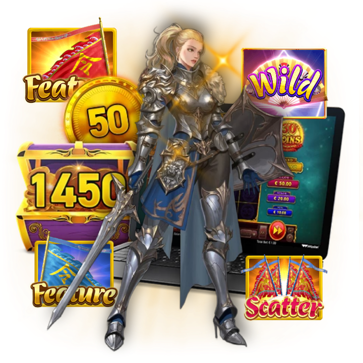 การจัดสภาพแวดล้อมให้เหมาะกับการเล่น