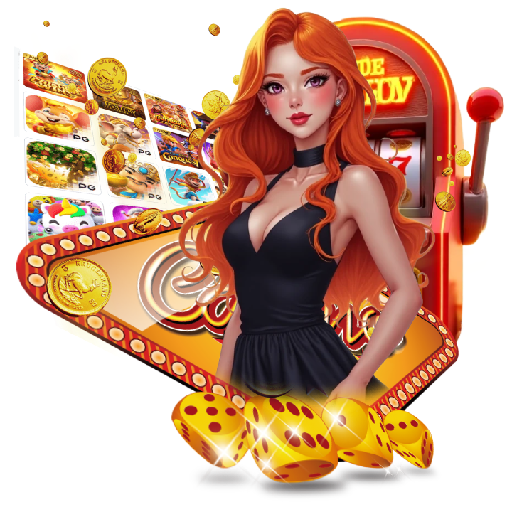 ทางเข้าสำรอง